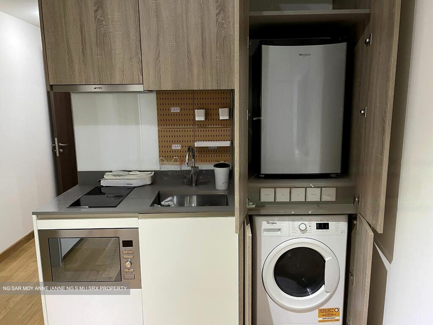 Paya Lebar Road (D14), Condominium #473494431